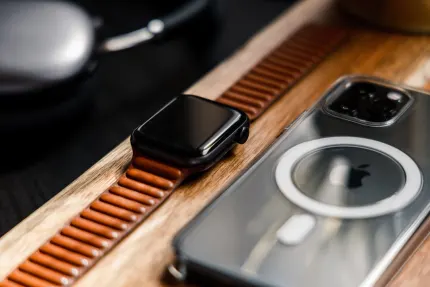 ФУН Казино Мобилно приложение